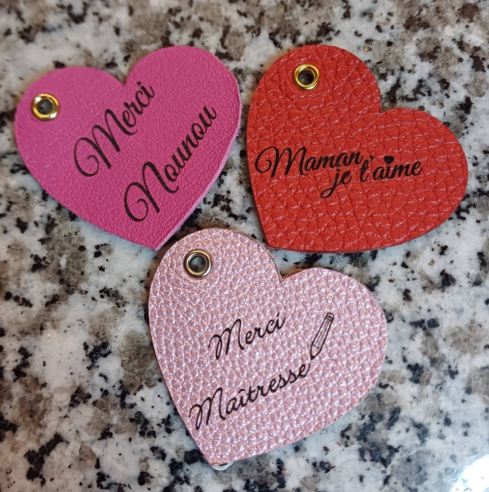 Média de la galerie